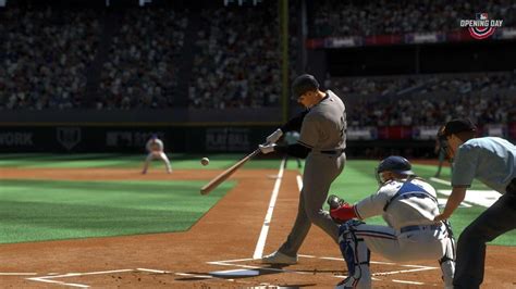 mlb the show 24 release schedule